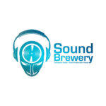 SOUND BREWERY