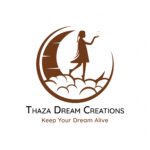 Thaza Dream Creations