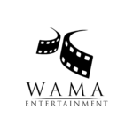 WAMA ENTERTAINMENT