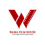 WAMA FILM HOUSE