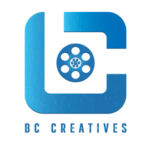 bc creatives