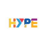 hype logo