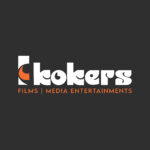 kokers logo