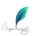 magic moments logo-01-01 (1)