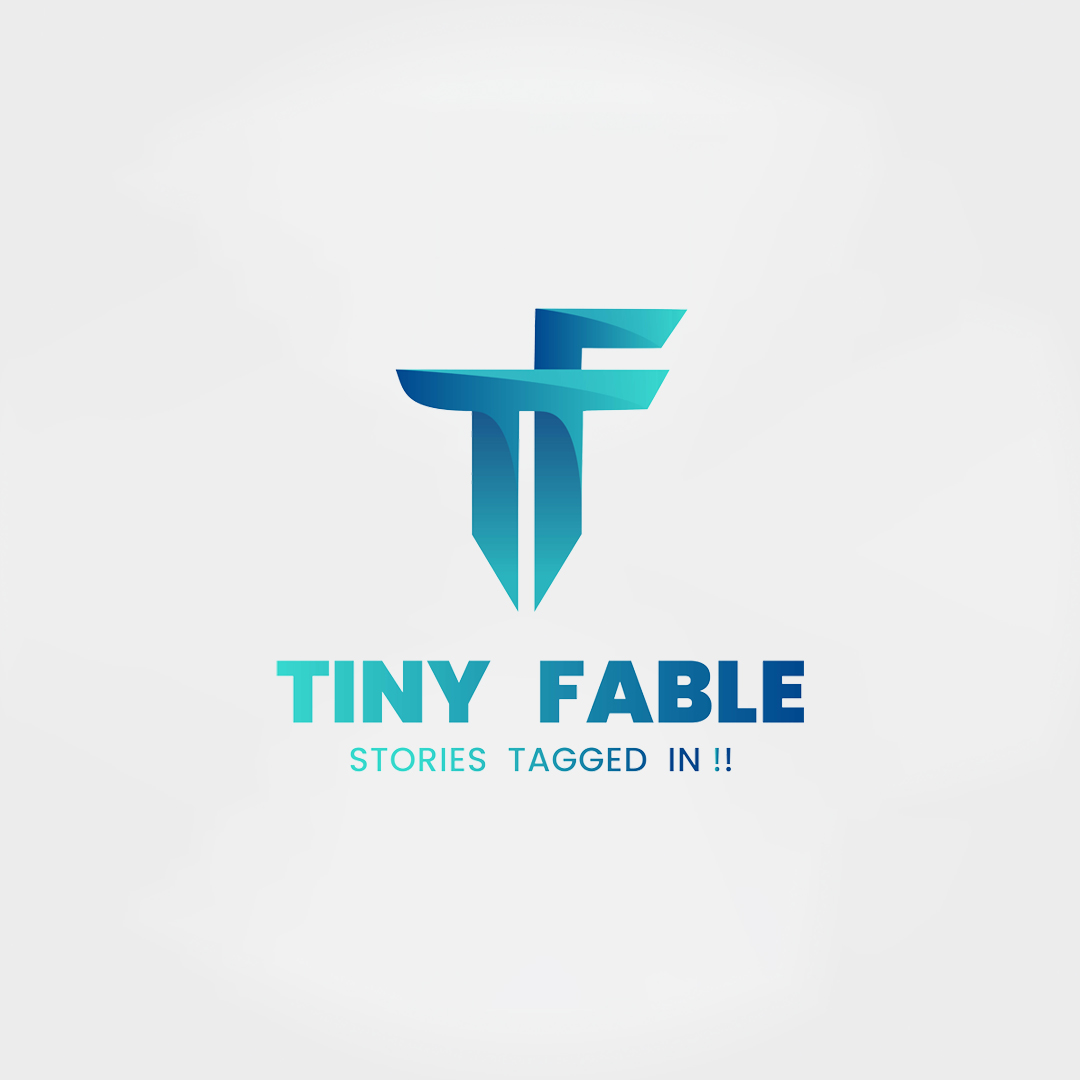TINY FEBLE.jpg