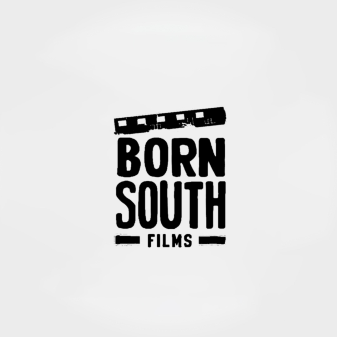 born south.jpg
