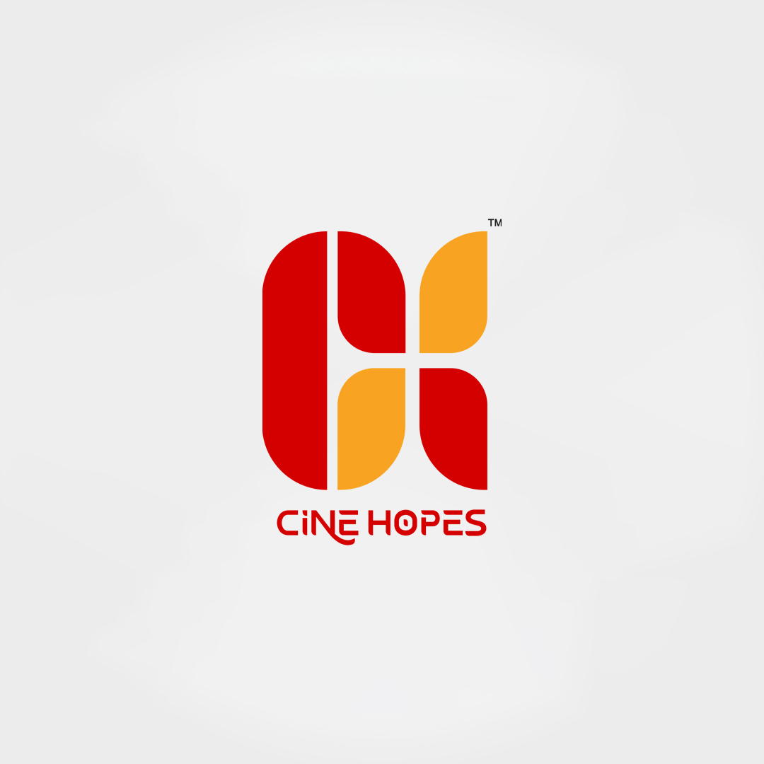 cine hopes.jpg