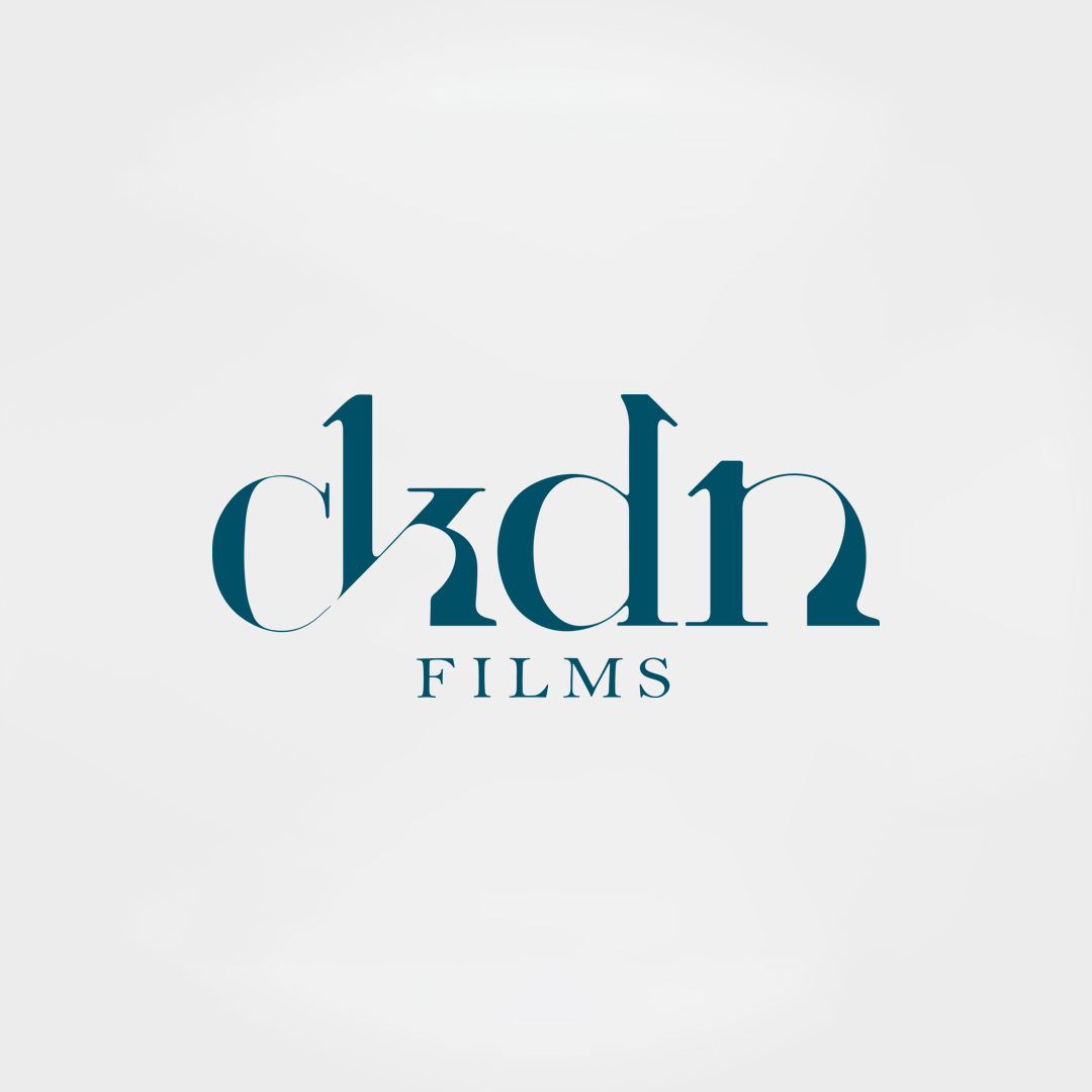 ckdn.jpg