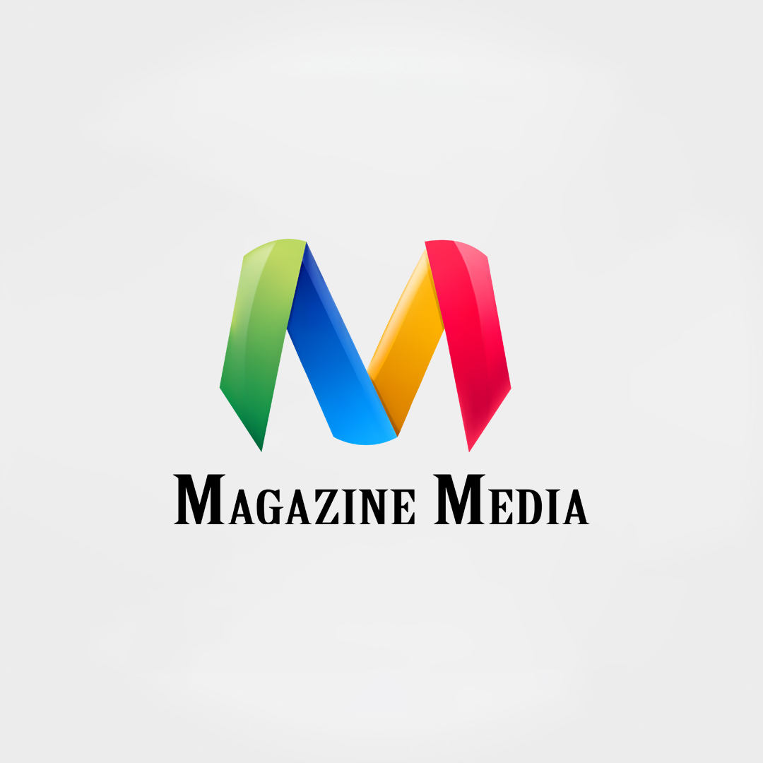 magazin media.jpg
