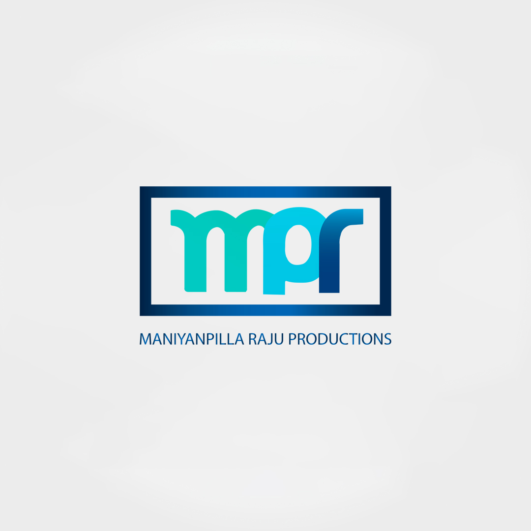 mpr.jpg