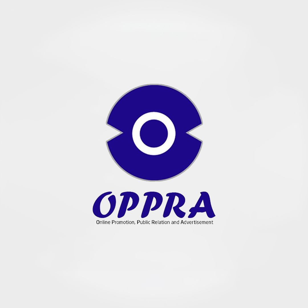 oppera.jpg