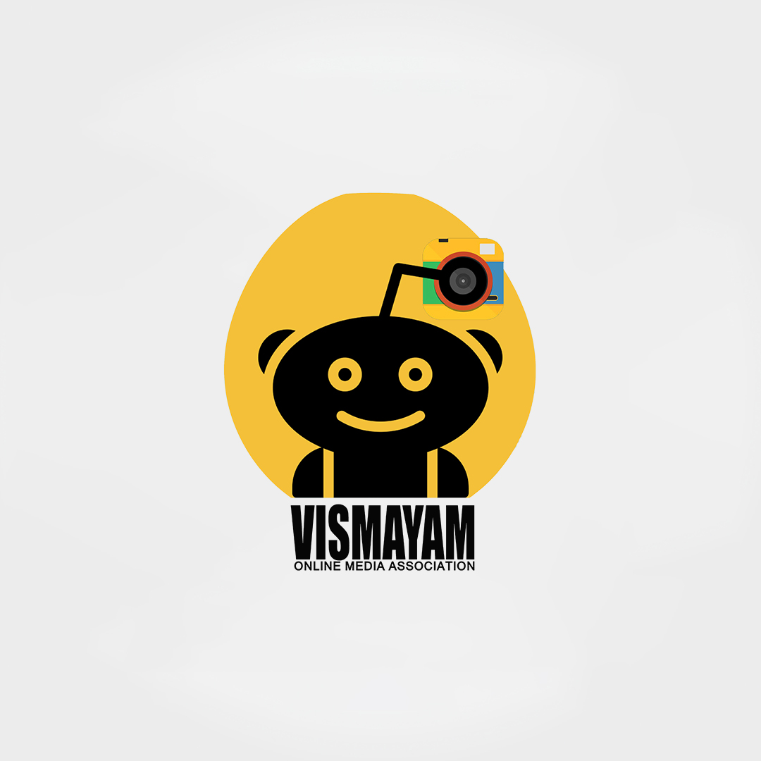 vismayam.jpg
